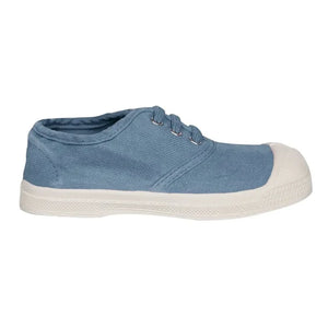 Bensimon - Vegan Sneakers | Denim Blue