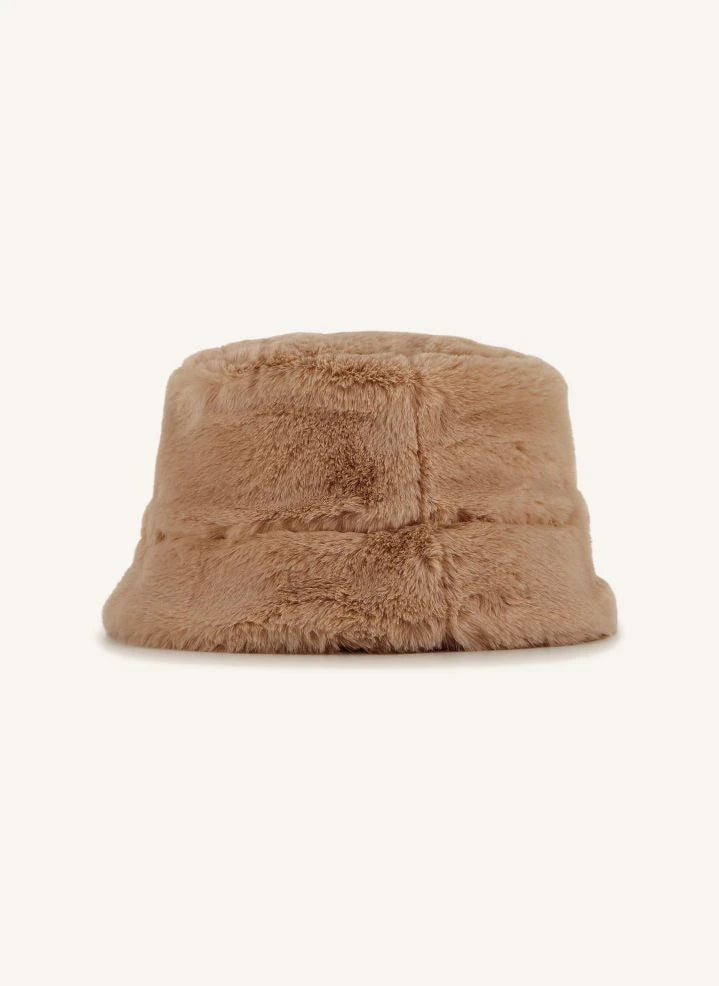 Chloé - Polar Bob | Karamell