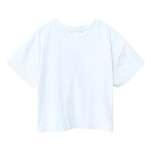 Xirena – Carter T-Shirt | Hellblau