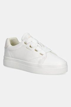 Zapatillas deportivas de piel Avona de Gant