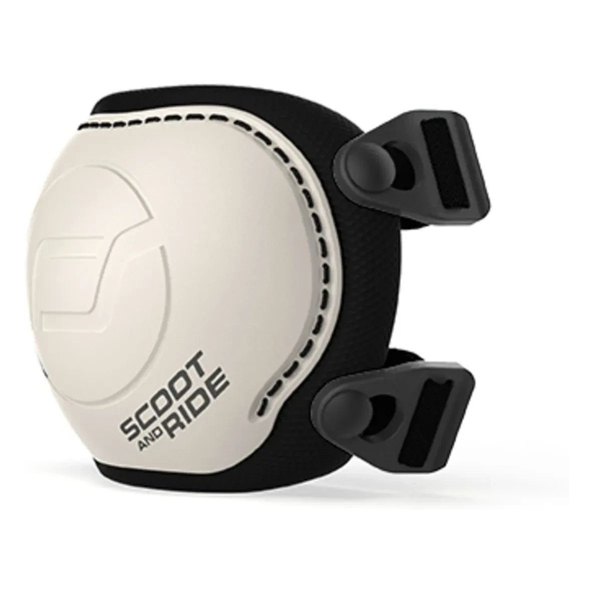 Scoot & Ride - Schutzset | Clay
