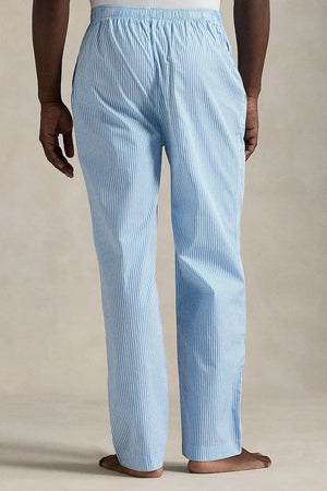 Polo Ralph Lauren erkek pamuklu pijama altı
