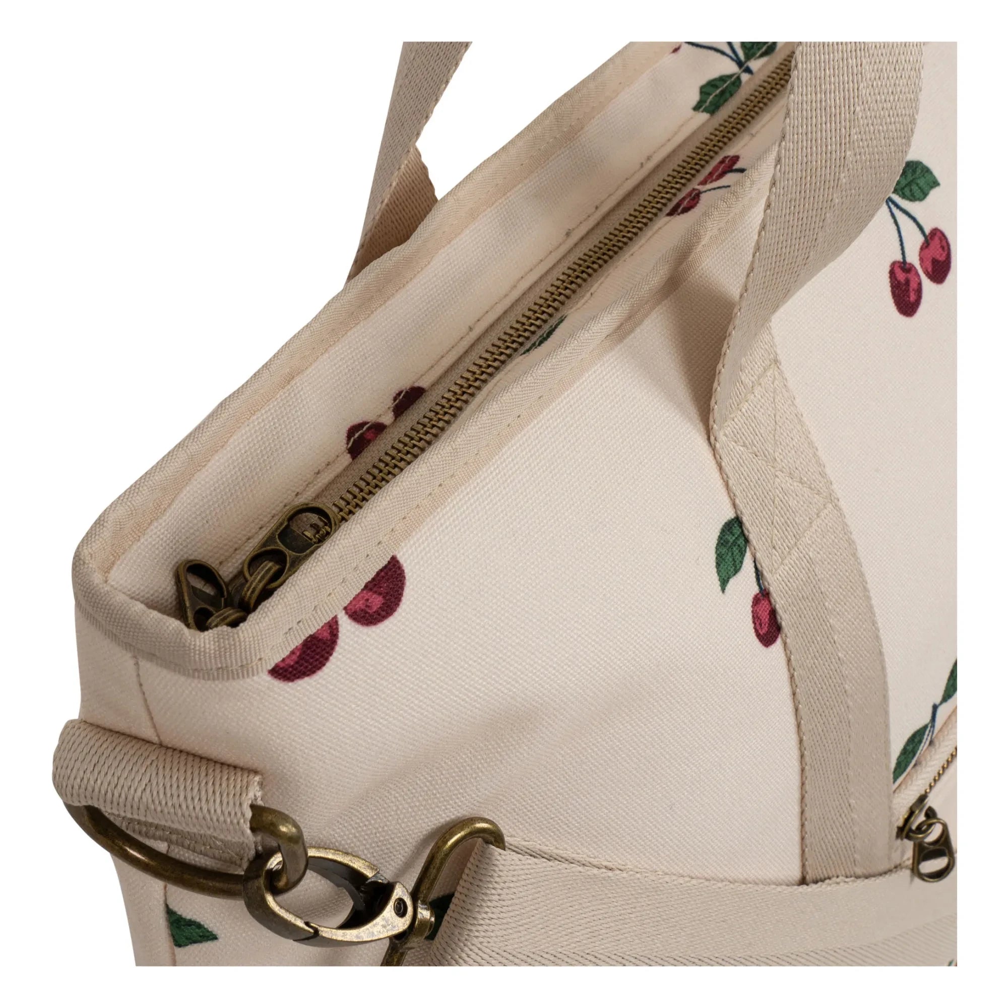Konges Sløjd - Cherry Cooler Bag
