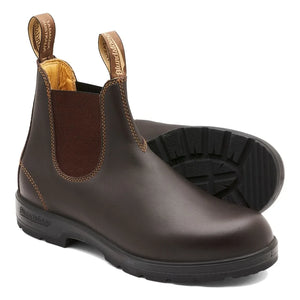 Blundstone - Klasik Chelsea Botlar | Hazel