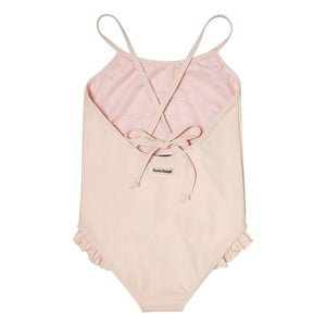 Tocoto Vintage - Cherry Mayo | Blassrosa