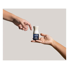 Virtue - İyileştirici Yağ - 50 ml