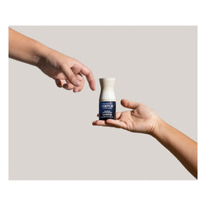 Virtue - İyileştirici Yağ - 50 ml