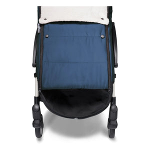 Stokke® - YOYO Bebek Termosu | Air France Mavisi