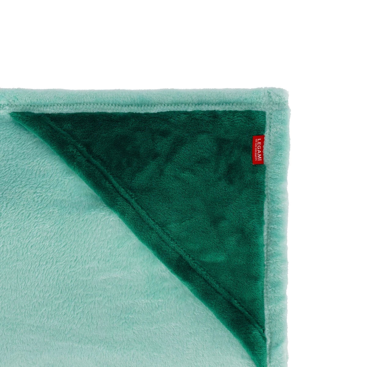 Legami - Dino Hooded Blanket - Cosy Hugs