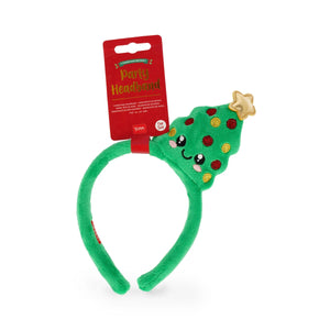 Legami - Στέκα Noel Headband Noel Tree - Στέκα για πάρτι