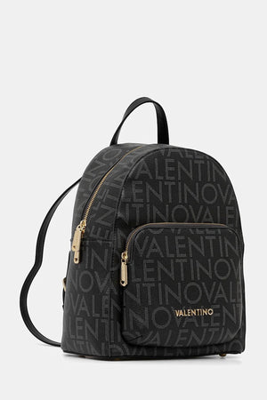 Valentino Bags REGINA RE Sırt Çantası