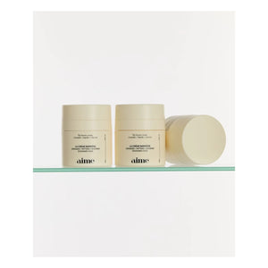 AIME - Bariyer Kremi - 50 ml