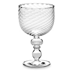 Serax - Copas de vino Nabucho, Waww La Table - Set de 4