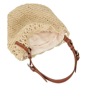 Becksöndergaard - Bolso Cottelle Nela | Natural