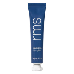 RMS Beauty - Lippen-Nachtmaske - 9g | Sleepover