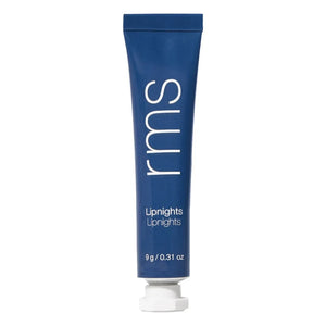 RMS Beauty - Lippen-Nachtmaske - 9g | Sleepover