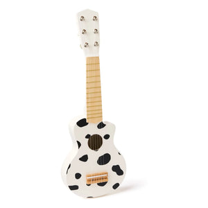 Kid's Concept - Ahşap gitar