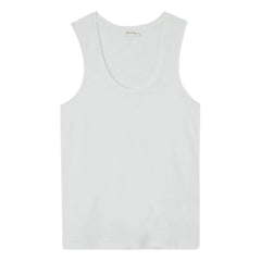 American Vintage - Jacksonville U-Yaka Atlet | Beyaz