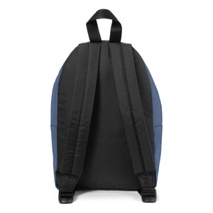 Eastpak - Orbit sırt çantası | Mavi