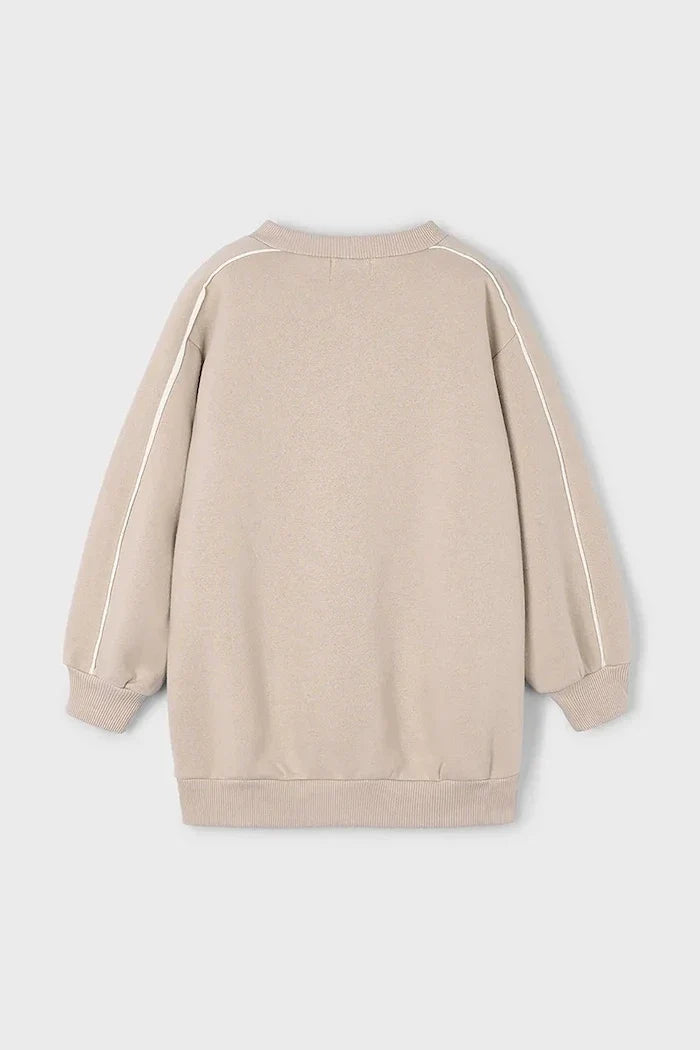 Mayoral Çocuk Sweatshirt