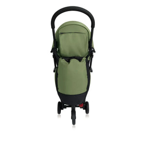 Babyzen - Yoyo+ Peppermint Travel Bag | Peppermint