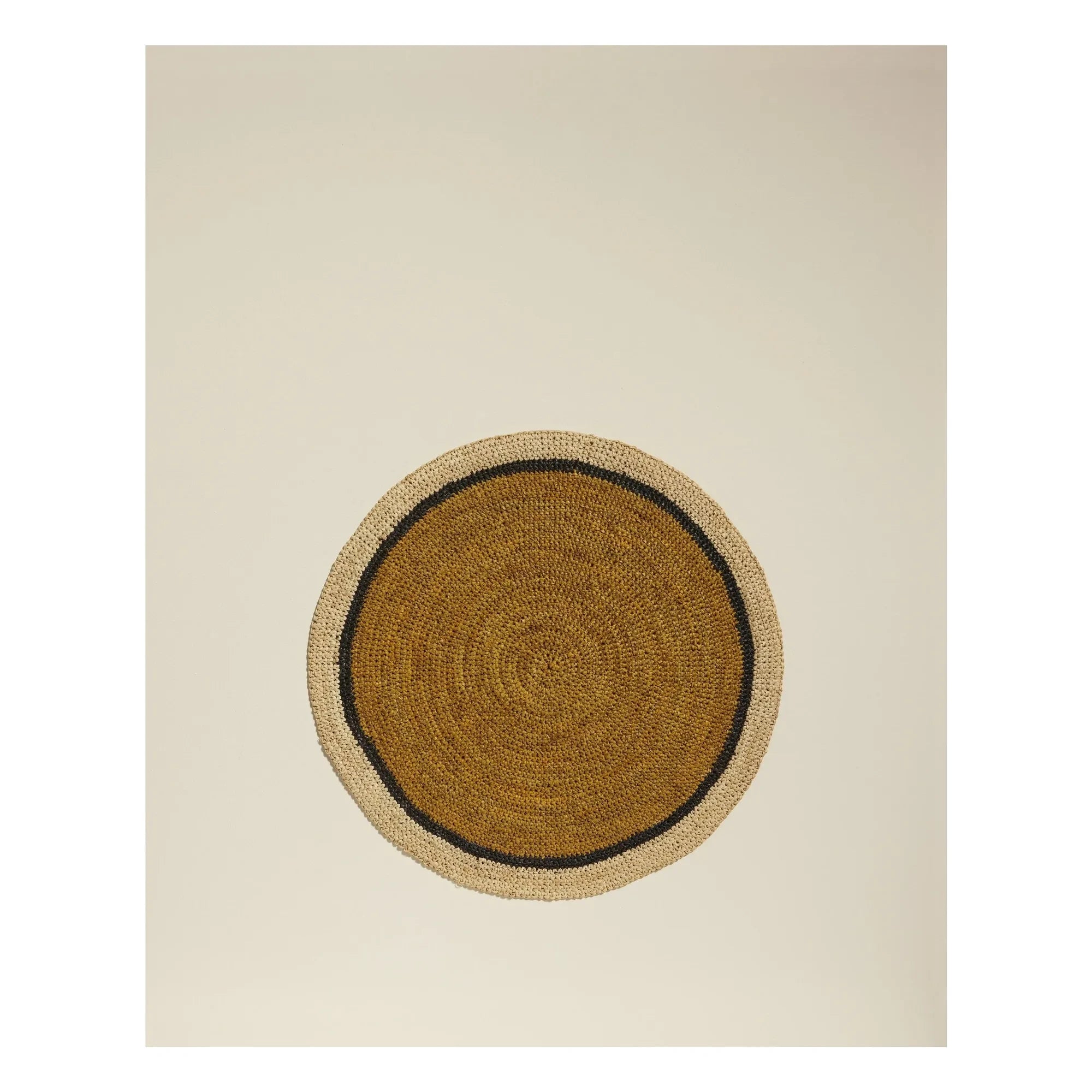 Maison Sarah Lavoine - Mantel individual Globe