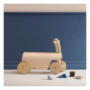Kid's Concept - Aiden Oyuncak Araba