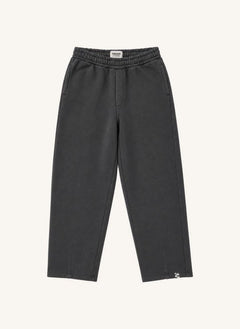 Finger in the nose - Luma Jogger | Siyah