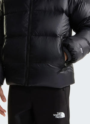 The North Face - B Hydrenalite جاكيت محشو | أسود