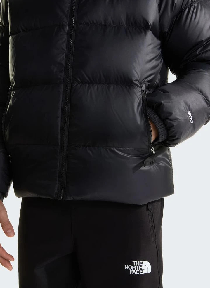 The North Face - B Hydrenalite جاكيت محشو | أسود