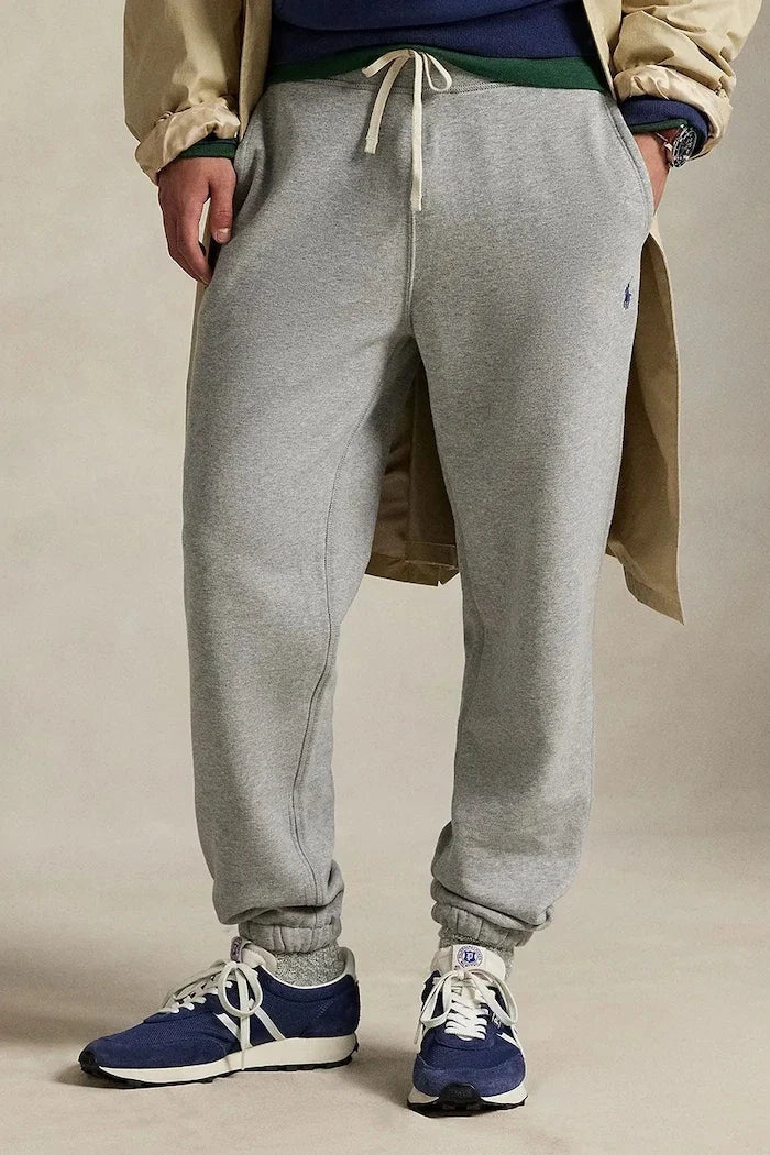 Polo Ralph Lauren - Pantalones