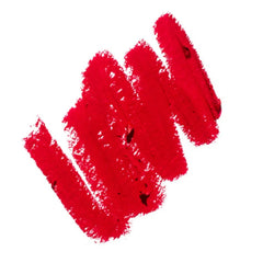 Ere Perez - Lápiz Labial y Colorete - 3g | Heart