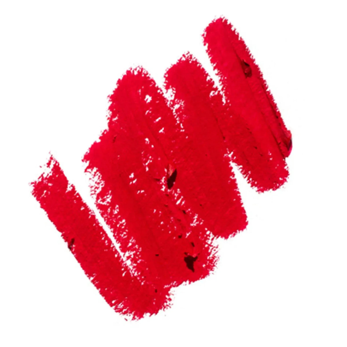 Ere Perez - Lip & Cheek Pencil - 3g | Heart