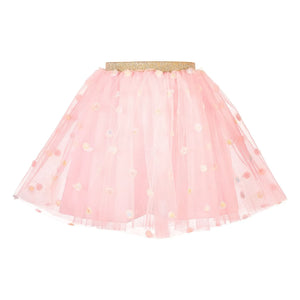 Souza - Tutu Emi