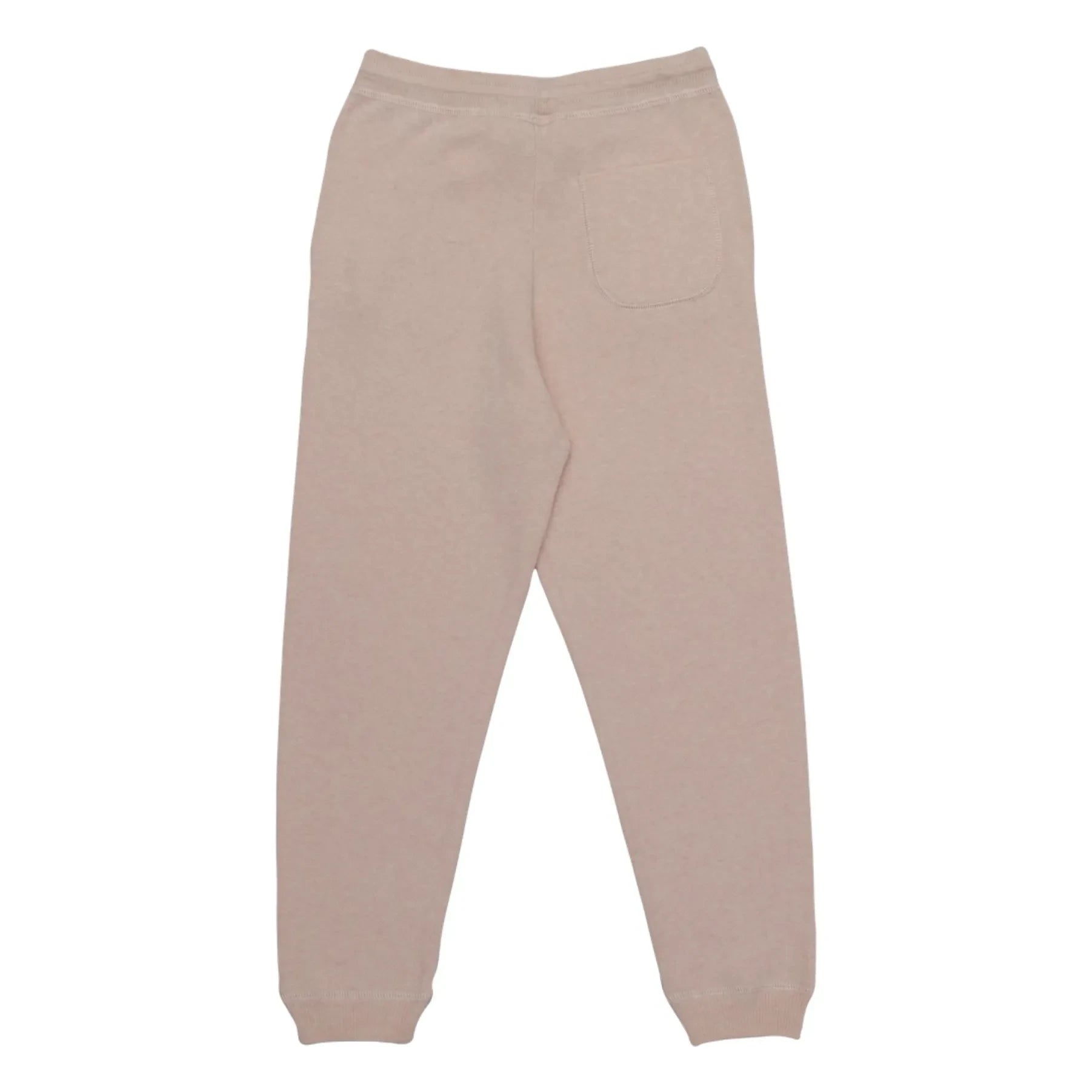 Holmm - Jogger Reims | Pudra Pembe