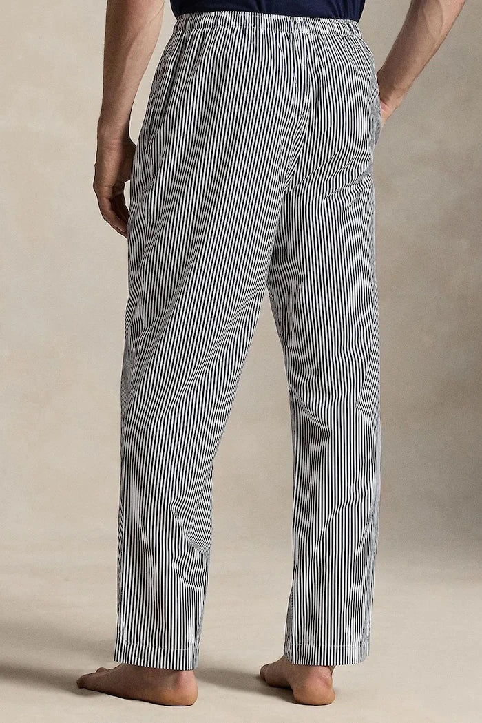Polo Ralph Lauren erkek pamuklu pijama altı