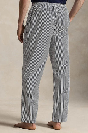 Polo Ralph Lauren erkek pamuklu pijama altı