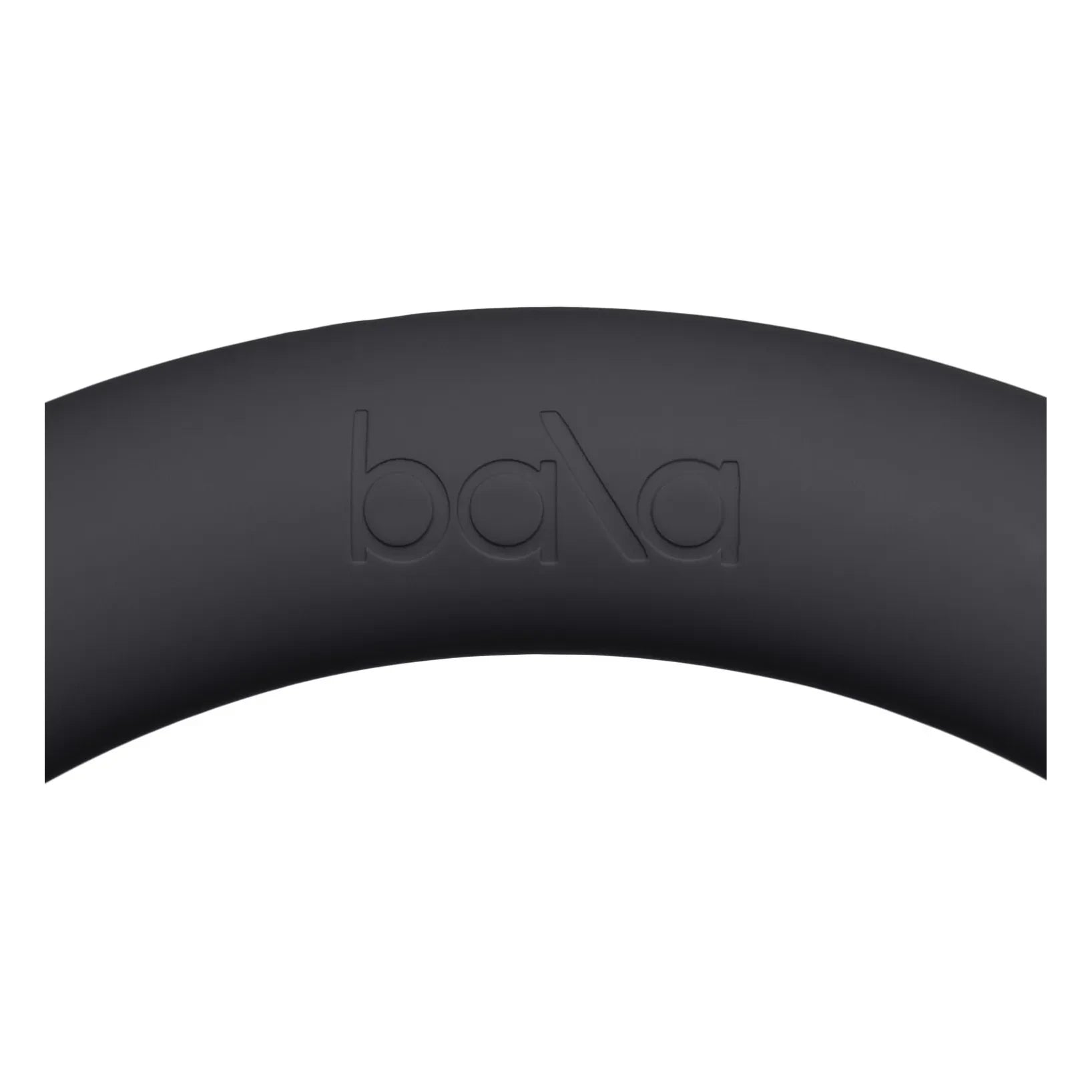 Bala - Bala Beam - 7 kg | Siyah