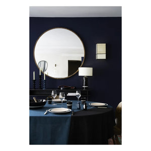 Maison Sarah Lavoine - Candelabro Slav | Blanco