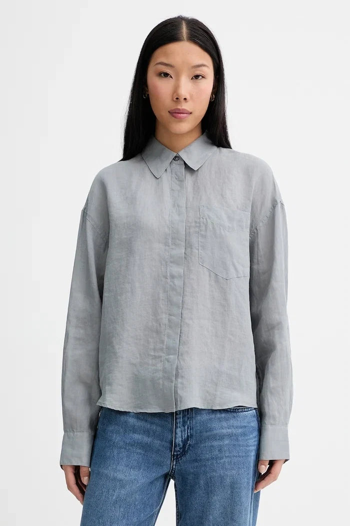 Camisa Marc O'Polo para Mujer