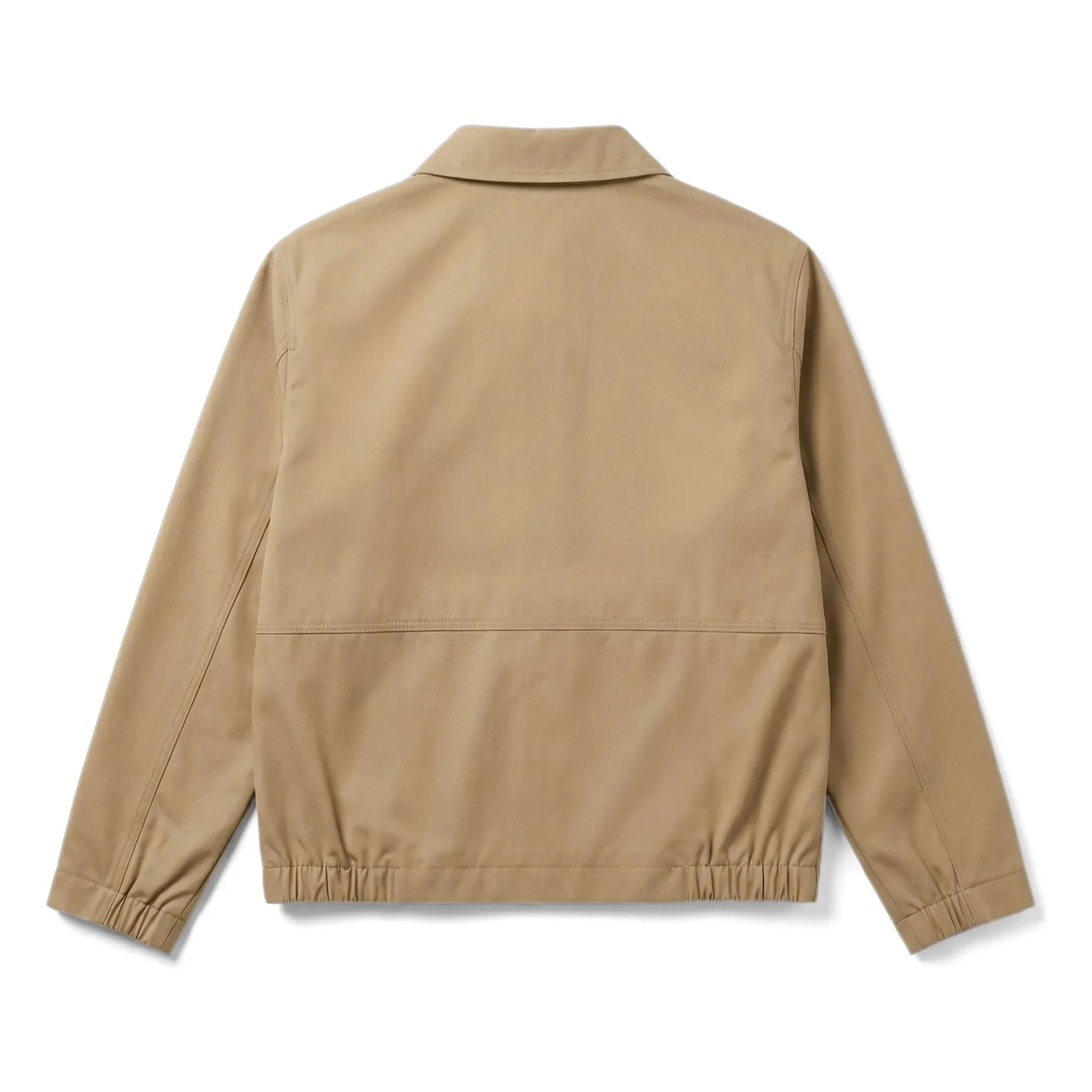 Finger in the nose - Pharell Jacke | Lehm