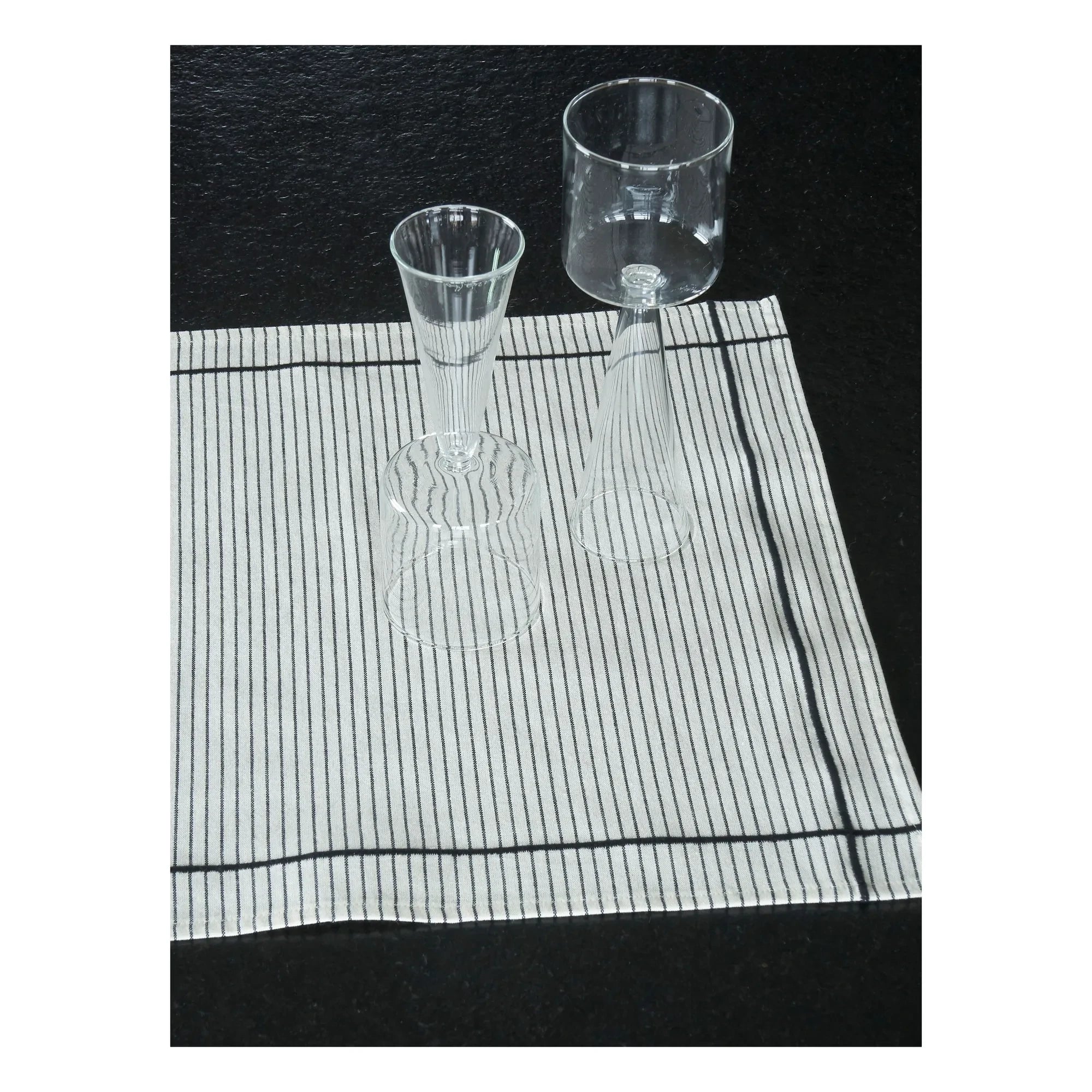 La cerise sur le gâteau - Léonie Tischset - 2er Set | Kaviar