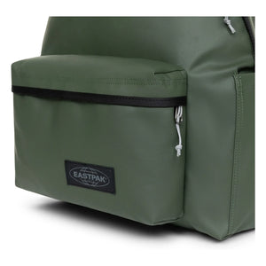 Eastpak - Day Pak'R Su Geçirmez Sırt Çantası | Haki