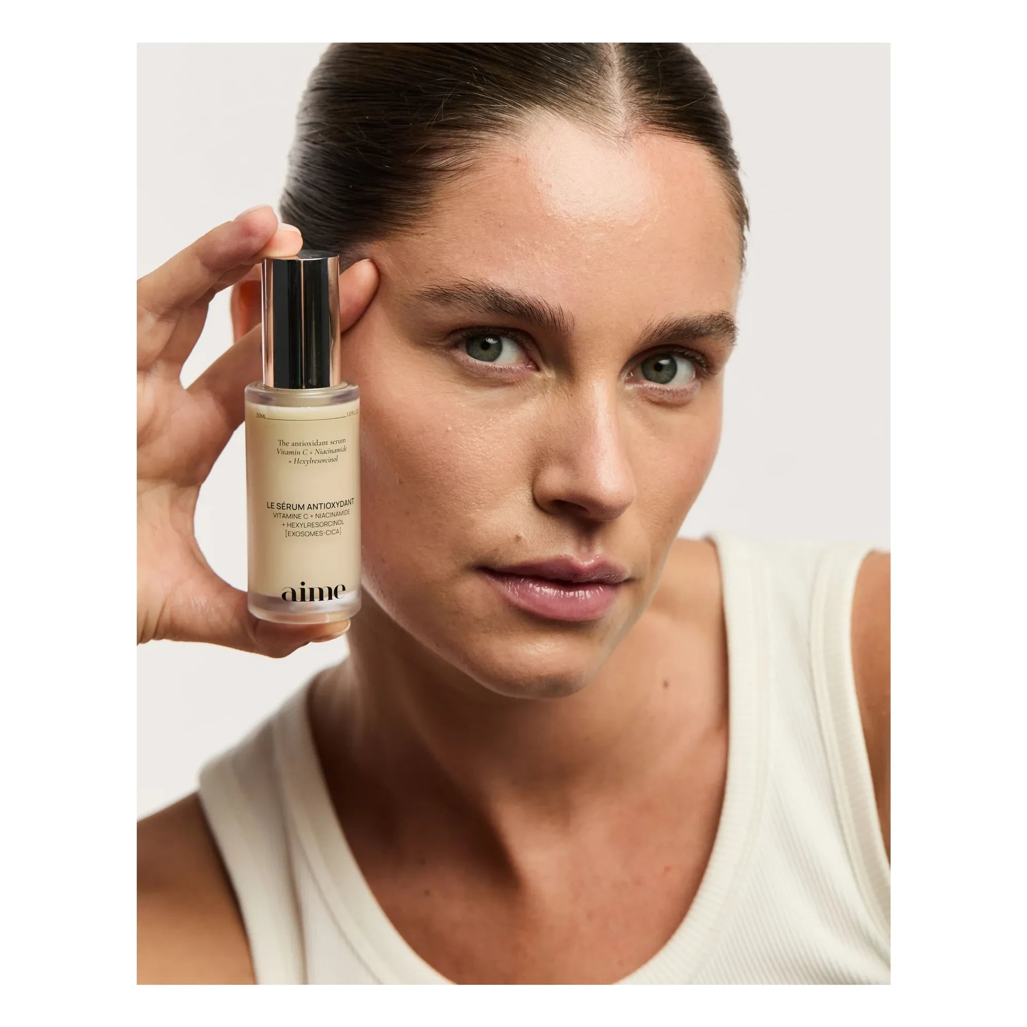 AIME - Antioksidan Serum - 30ml