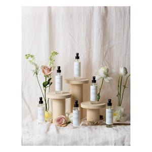 Brooklyn Candle Studio - Raumspray Fern + Moss - 100 ml