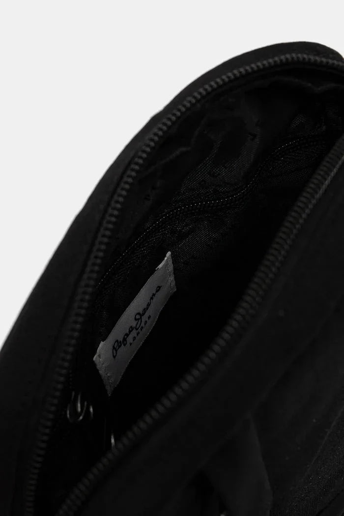 Bolso de hombro Pepe Jeans KEENE CORE