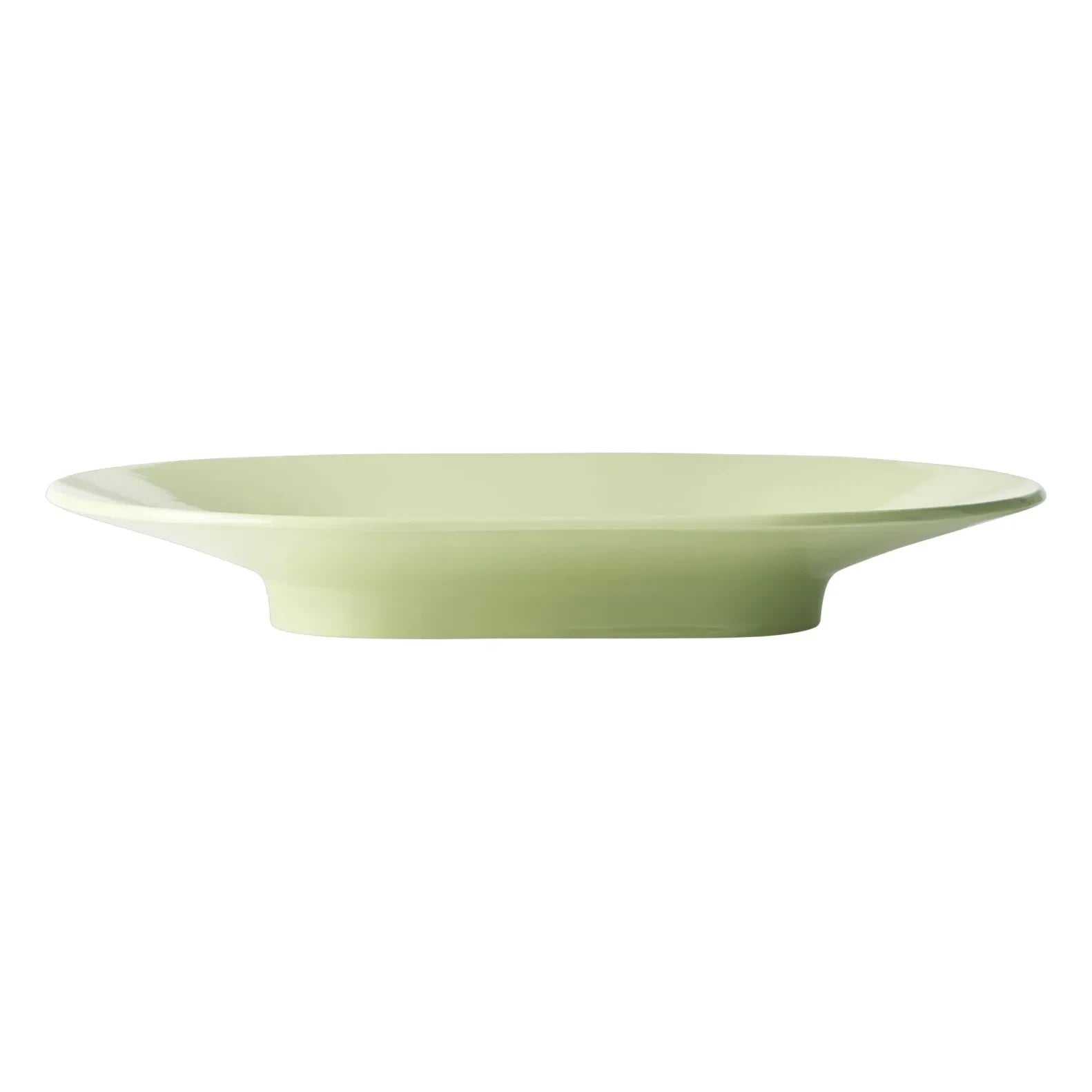 Muuto - Plat Mere, Studio KAKSIKKO | Yeşil