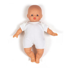 Minikane - Garance body baby doll