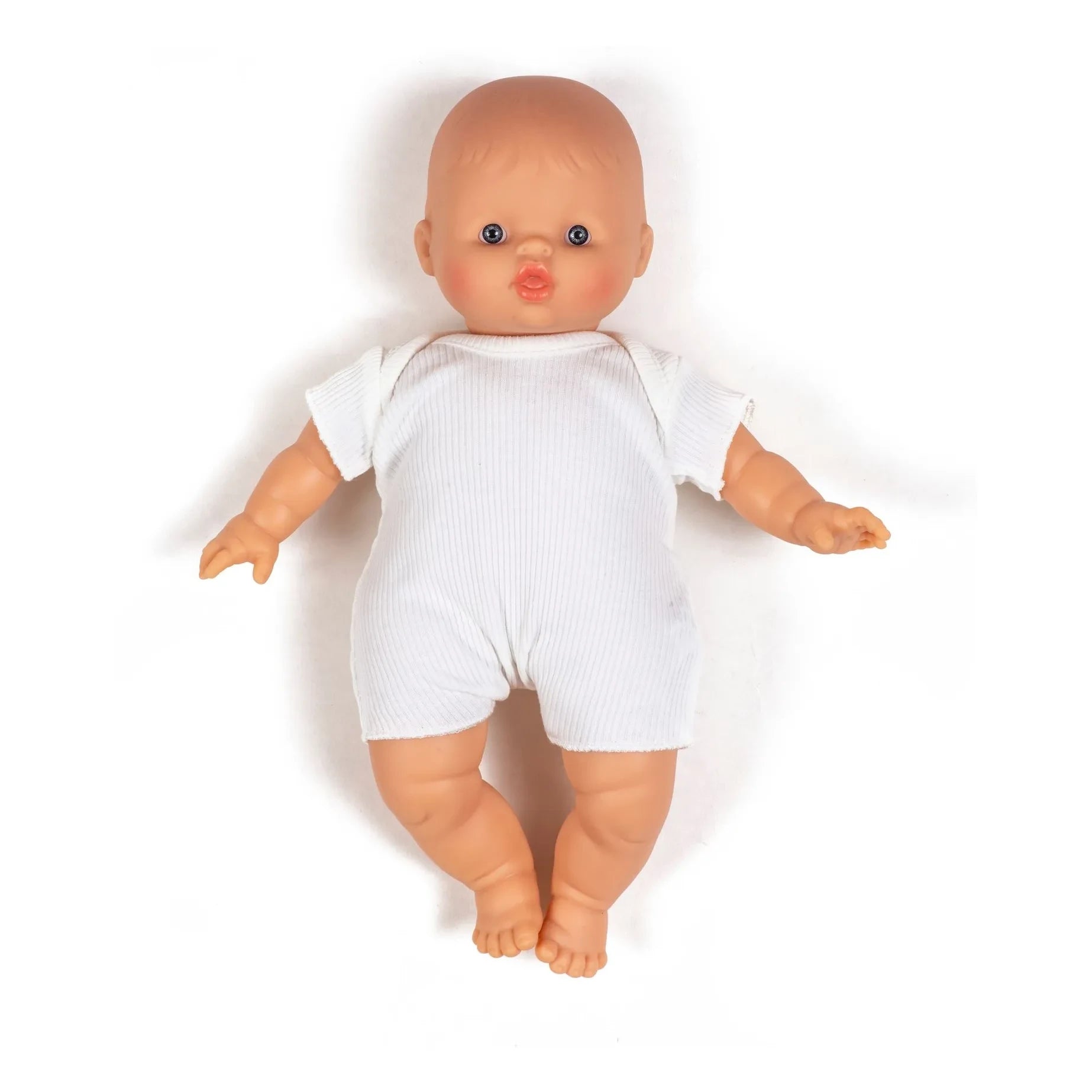 Minikane - Garance body baby doll