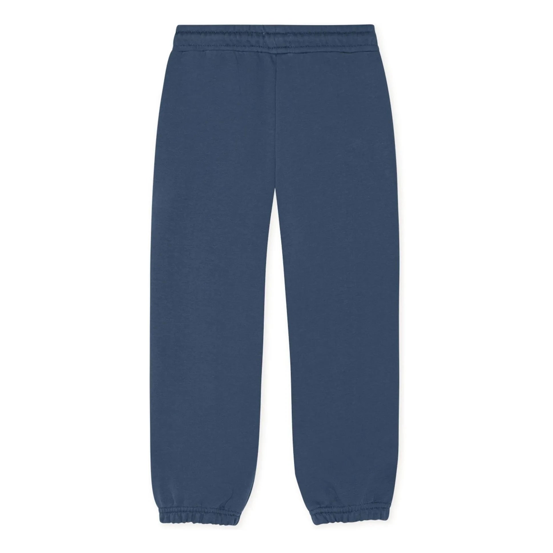 Les Deux - Jogger Hoop | Azul
